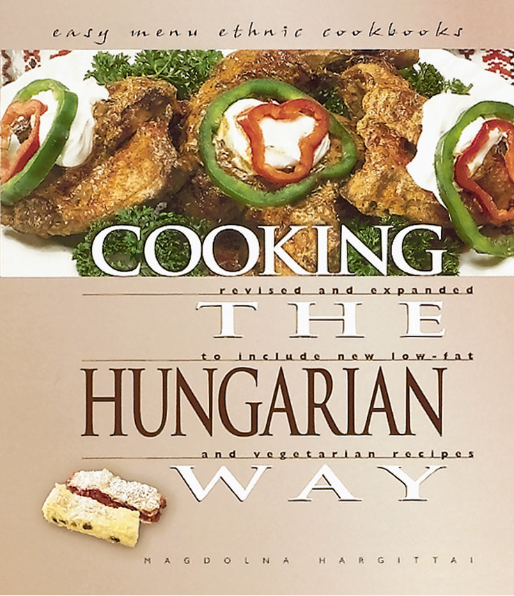[美食PDF书小合集].Cooking.The.Hungarian.Way[美食PDF书小合集].Cooking.The.Hungarian.Way_1.png